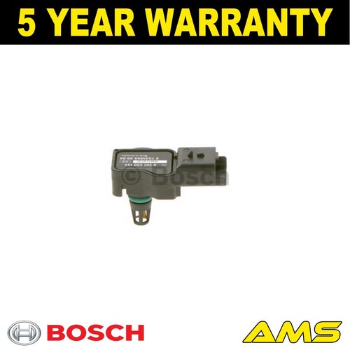 Fits cooper clubman rcz - clubman, 207