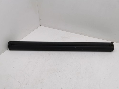Volvo v50 2007 boot - boot, net
