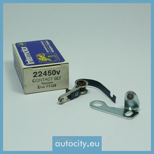 Intermotor 22450v contact - intermotor,