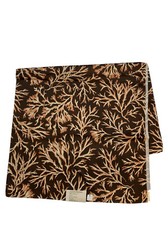 Kravet Collections Barbara