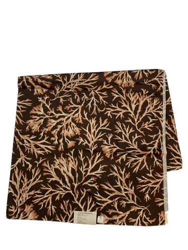 Kravet collections barbara - kravet,