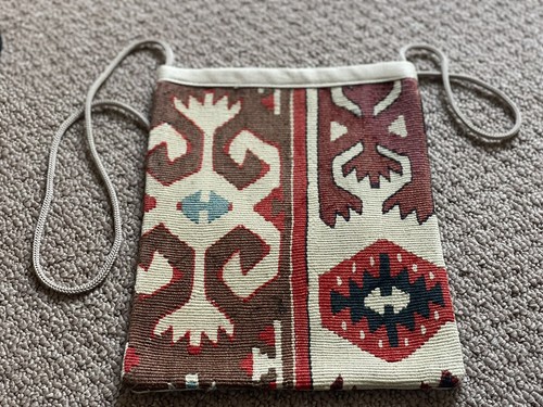 Unique handmade retro turkish - unique,