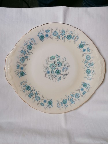 Vintage colclough braganza - colclough, 'braganza'