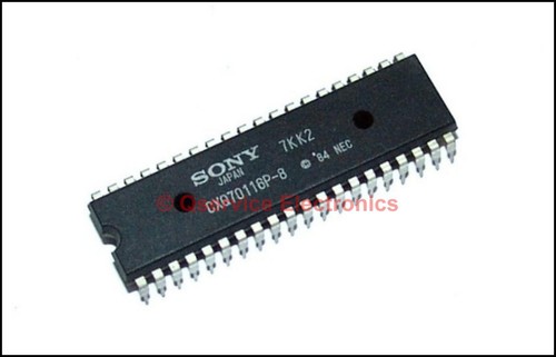 Amstrad ppc512 ppc640 vintage - amstrad,