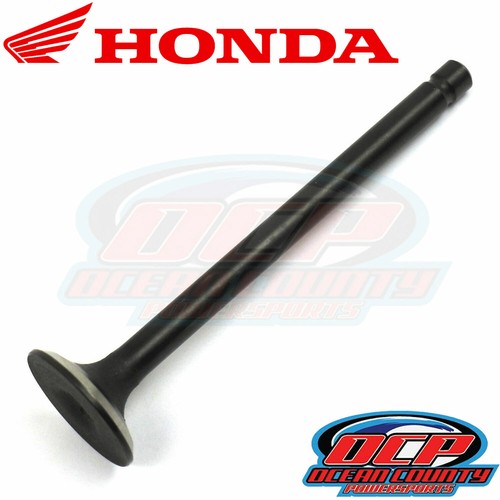 New genuine honda 1973 1978 - new,
