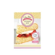 Jane Asher Sponge Mix 400g(2