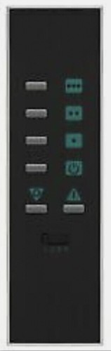 Lightwave jsjslw104 lw104 - rf,
