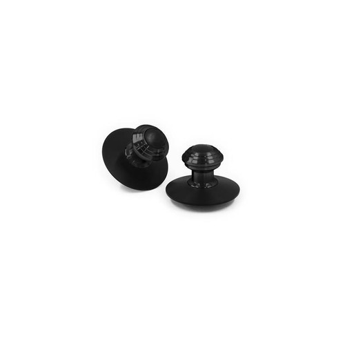 Racing adapter stand - adapter, for