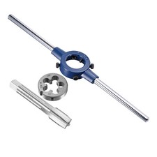 5/8-18 UNF Thread Tap and