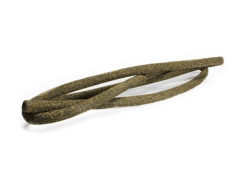 Swell reptiles bendable - swell, |