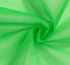 Dress Net Fabric Dressmaking