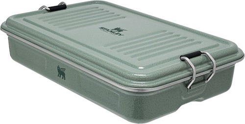 Stanley useful classic box - stanley, |