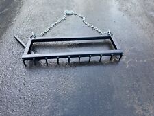  New  Horse equestrian arena