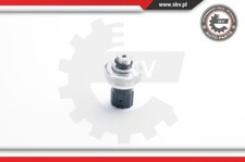 95SKV603 ESEN SKV Pressure