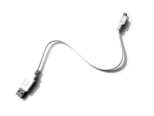 Usb cable data transfer - usb,