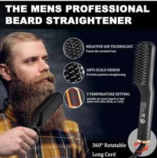 Beard Kit,Beard Grooming