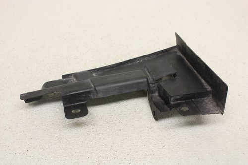 Mini cooper rear right - mini,