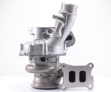 Turbocharger 06Q145703C Audi S3 Volkswagen Golf R Arteon 2.0 300HP-223Kw 2022-