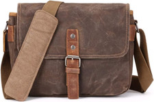 Onegenug SLR Camera Bag