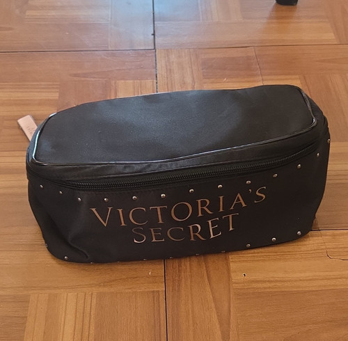 Victoria secret black - secret,