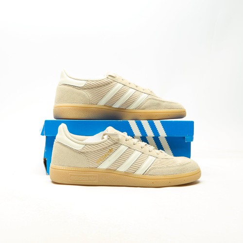 Adidas handball spezial - handball,