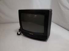 Panasonic 14b3r retro - 14",