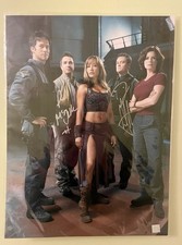 STARGATE: ATLANTIS Multi