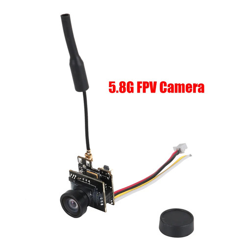 Fpv goggles monitor - fpv, video