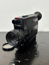 Tested 🌟 Excellent+5🌟