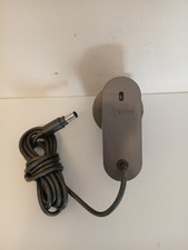 Dyson Genuine Charger