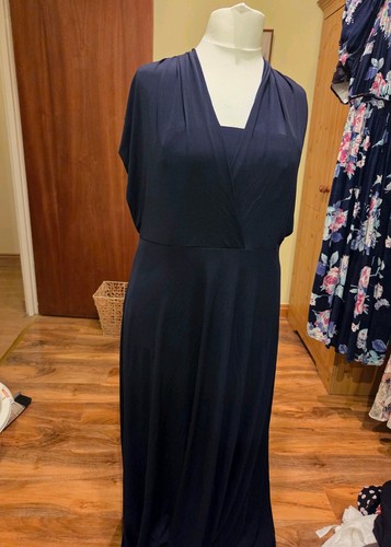 New look women navy - new,