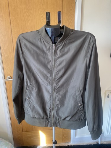 Preloved men jasper - men’s, conran