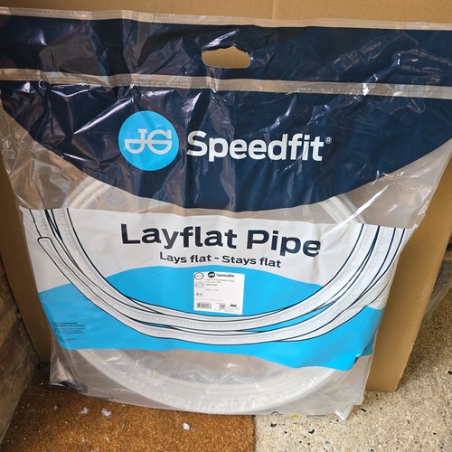 John guest speedfit - john,