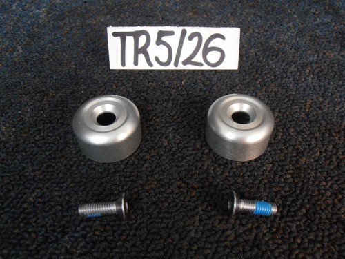Triumph bonneville t120 - triumph, bar