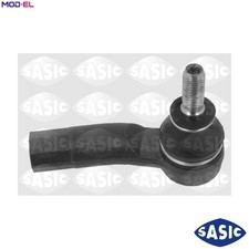 TIE ROD END 9006638 FOR SKODA