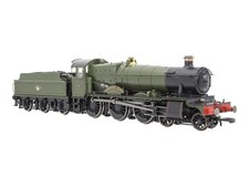 Dapol 4S-001-013 7800 Class