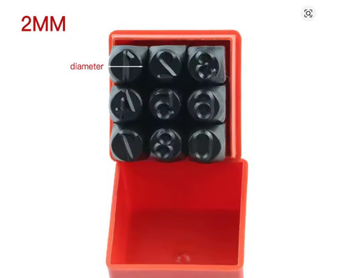 Numbers alphabet letters - numbers,