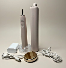 Philips Sonicare 9900 Prestige