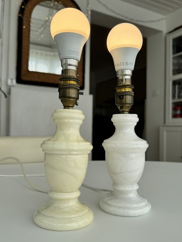 Pair vintage bhs - vintage,