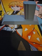 Airsoft Desert Eagle Stand