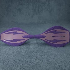 Razor RipStik Mini Caster