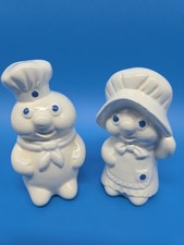 NOS VTG- Pillsbury Dough Boy