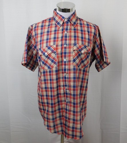 Vintage 80s short - vintage, sleeve