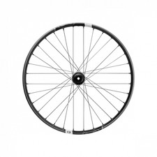 Crank Brothers Crankbrothers