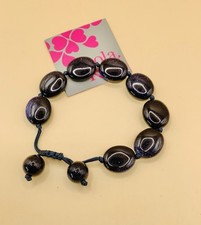 New Lola Rose Midnight Blue