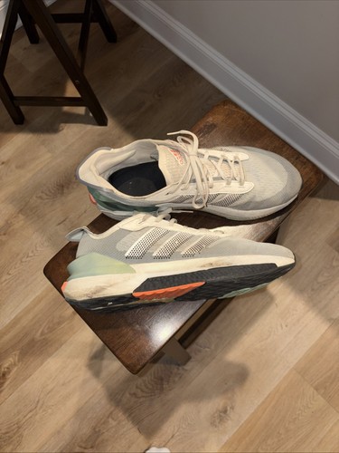 Adidas ultrarun men - adidas,