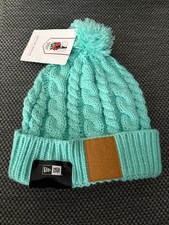 Official Women’s England