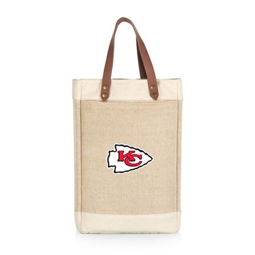 Kansas city chiefs - kansas, pinot