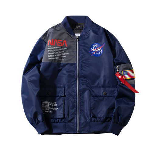 Mens naa pilot - mens,