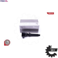 IGNITION COIL 03SKV275 FOR